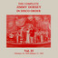 Jimmy Dorsey - Sweet Dreams, Sweetheart