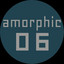 Amorphic - A68