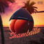 Anyme023 & Shaydee's — Shamballa cover art