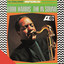 Freedom Jazz Dance - Eddie Harris
