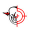 COVER THE MOON IN GUNPOWDER