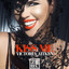 Kiss Me - Club Mix
