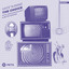 The Choice - Bawrut Remix