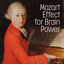 Piano Sonata No. 16 in C Major, K. 545: I. Allegro cover
