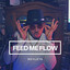 Feed Me Flow cover