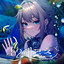 Unknown Title cover