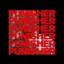 Mercy Girl - Punisher