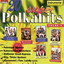 Mit Volldampf voraus cover