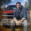 JASON KIRKNESS - BETTING ON THIS CHEVY