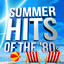The B-52's feat. Ben Grosse, The B-52's feat. Ben Grosse - Love Shack (12" Remix) / Love Shack (12" Remix)