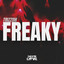 Freaky - Extended Mix