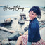 Vancouver cover