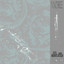 Interlude cover