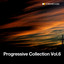 Wergaia - Sonic Union Tripple Layer Acid Remix