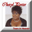 Tears in Heaven cover