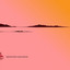 Calming Waves - The Mediterranean, Pt. 25