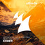 Sober feat. Tim White - Extended Mix