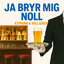 BRYR MIG NOLL