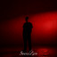 SoundZero — Bassline Criminal cover art