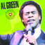 Arista Heritage Series: Al Green cover