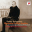 Symphony No. 8 in C Major, D. 944, "The Great": II. Andante con moto cover