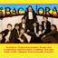 Grupo Bacanora - Encontré La Cadenita
