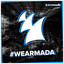 Freefall feat. BullySongs - Extended Mix