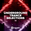 Oni - Extended Mix