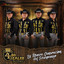 Ilusión cover