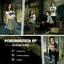 Pokvarenica cover