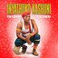 Esiswini SikaMama cover