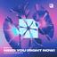 Mohtiv - Need You (Right Now)