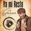 Conozcámonos Mejor cover