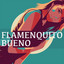 Flamenquito Bueno cover