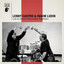 Unknown Title cover