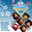 12 Lagu Kesayangan Part 1 cover