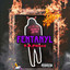 Fentanyl