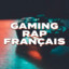Gaming Rap 2021 cover