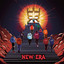 Unknown Title cover