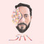 SHY (feat. Brayton Bowman) - Club Mix