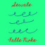 Falle Nioke - Sewale