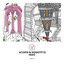 Indie - Simon Doty Remix