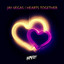 Jay Vegas - Hearts Together (2026 Edit)