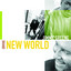 Brand New World cover