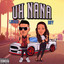 Uh Nana cover