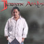 Larawang Kupas - Jerome Abalos