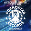 Flashdancer - Andy Rojas & Rio Dela Duna Remix