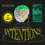 Intentions LB aka LABAT