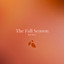 . - Sobeys - Fall Seasonal