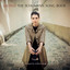 The Schumann Song Book cover